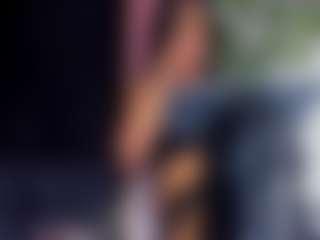 Show in cam erotica live di RobertaGutierrez