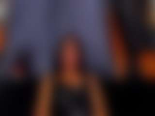 RobertaGutierrez's Live Sex Cam Show