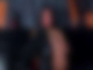 Live cam show with RobertaGutierrez - Brown Eyes on sexylive.show
