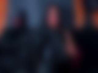 RobertaGutierrez's Live Sex Cam Show