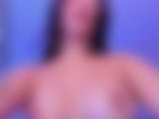 SaraaMills's Live Sex Cam Show