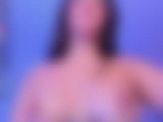 SaraaMills's Live Sex Cam Show