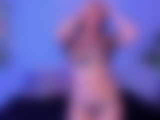 SaraaMills's Live Sex Cam Show