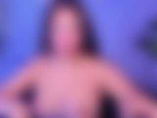 SaraaMills's Live Sex Cam Show