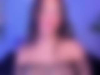 SaraaMills's Live Sex Cam Show