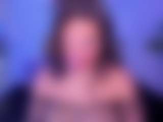SaraaMills's Live Sex Cam Show