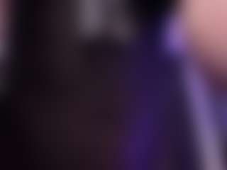 SaraaMills's Live Sex Cam Show