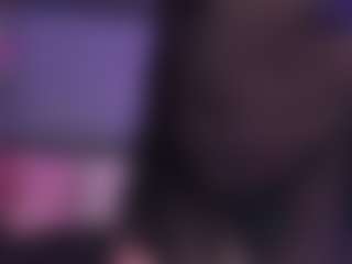 SaraaMills's Live Sex Cam Show
