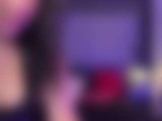 SaraaMills's Live Sex Cam Show