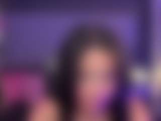 SaraaMills's Live Sex Cam Show