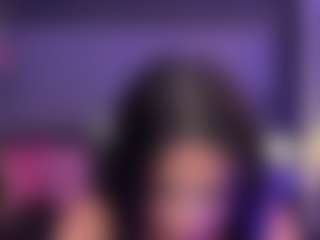 SaraaMills's Live Sex Cam Show