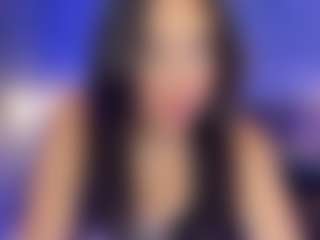 Live cam show with SaraaMills - Hairy Pussy on mypornchat.com