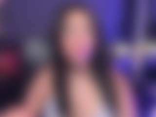 Live cam show with SaraaMills - Latina on Camming Site | colombia