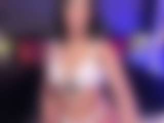 SaraaMills's Live Sex Cam Show