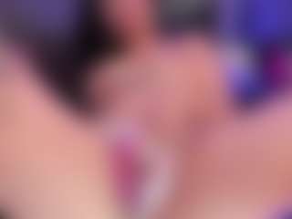 SaraaMills's Live Sex Cam Show