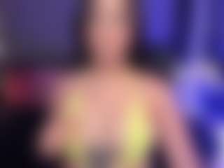 SaraaMills's Live Sex Cam Show