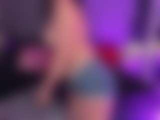 SaraaMills's Live Sex Cam Show
