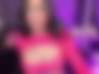 SaraaMills's Live Sex Cam Show