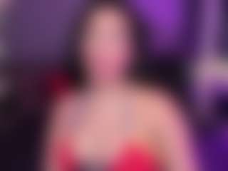 SaraaMills's Live Sex Cam Show