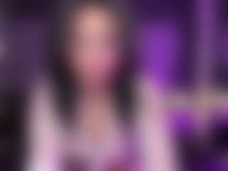 Live cam show with SaraaMills - African on SinfulBabes | colombia