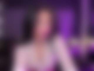 SaraaMills's Live Sex Cam Show