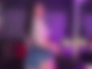 SaraaMills's Live Sex Cam Show