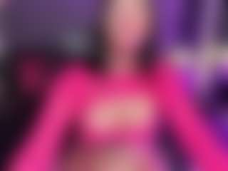 Live cam show with SaraaMills - Thong on Camsoda Late Night