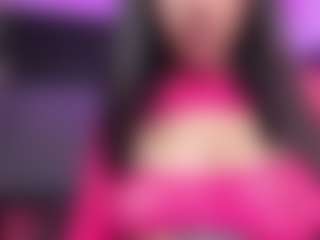 Live cam show with SaraaMills - BBW on Cam Slut