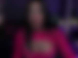 Live cam show with SaraaMills - Thong on Cam Slut
