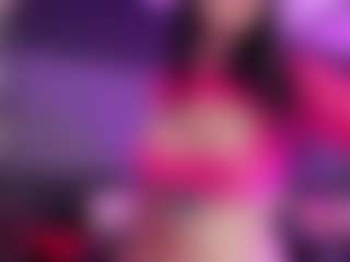 SaraaMills's Live Sex Cam Show