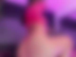SaraaMills's Live Sex Cam Show