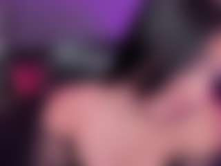 SaraaMills's Live Sex Cam Show