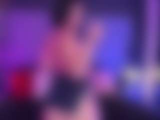 SaraaMills's Live Sex Cam Show