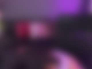 SaraaMills's Live Sex Cam Show