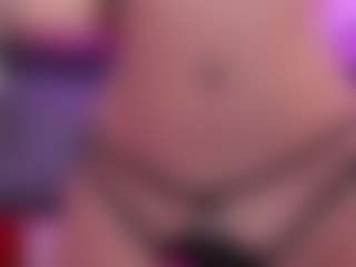 Live cam show with SaraaMills - Cum Lovense on Chatstar