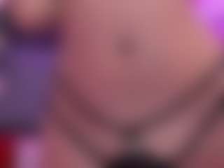 SaraaMills's Live Sex Cam Show