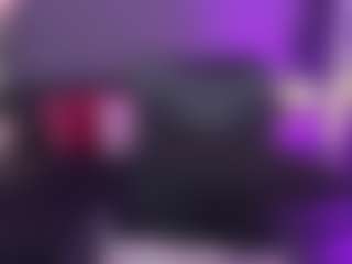 Live cam show with SaraaMills - Normal on camwithhim.com