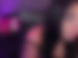 SaraaMills's Live Sex Cam Show