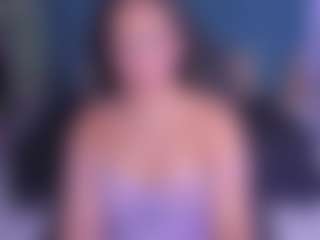 SaraaMills's Live Sex Cam Show