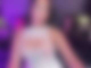 SaraaMills's Live Sex Cam Show
