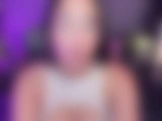 SaraaMills's Live Sex Cam Show