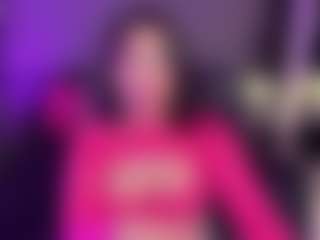 Live cam show with SaraaMills - Thong on mypornchat.com