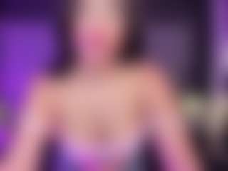SaraaMills's Live Sex Cam Show