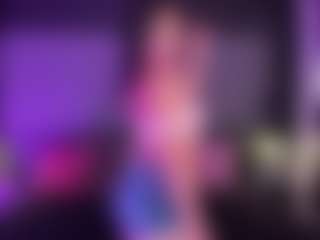 SaraaMills's Live Sex Cam Show