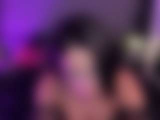 SaraaMills's Live Sex Cam Show