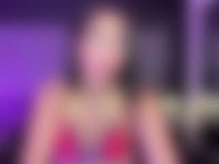 SaraaMills's Live Sex Cam Show