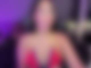 SaraaMills's Live Sex Cam Show