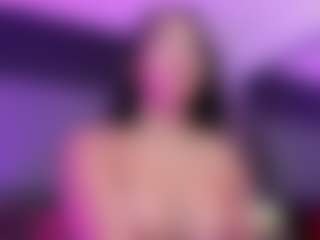 SaraaMills's Live Sex Cam Show