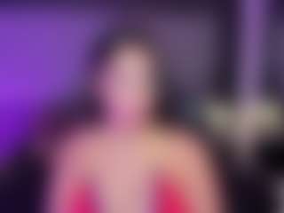 SaraaMills's Live Sex Cam Show