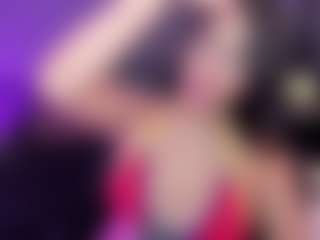 SaraaMills's Live Sex Cam Show